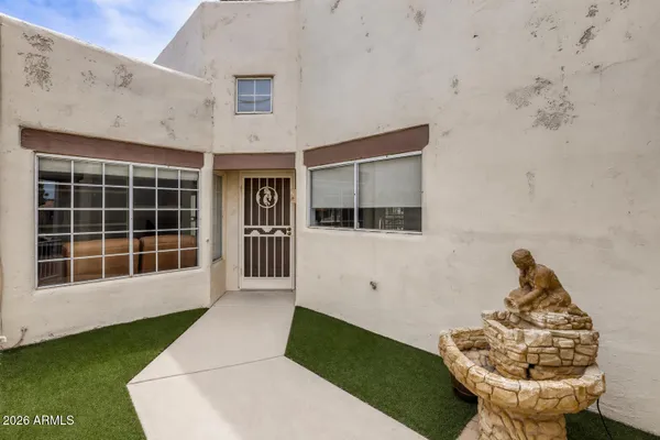 Property Slideshow image 2 of 18 | 17103 n moccasin trl, Surprise, AZ, 85374