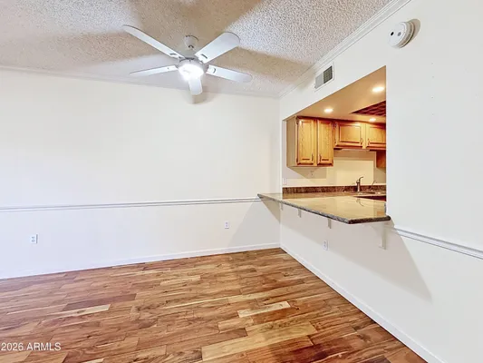 Property Slideshow image 3 of 28 | 10330 w thunderbird blvd c228, Sun City, AZ, 85351