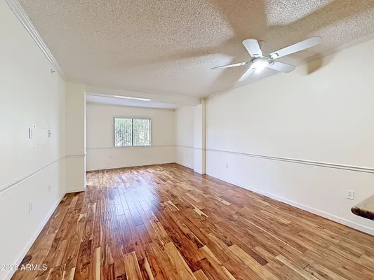 Property Slideshow image 2 of 28 | 10330 w thunderbird blvd c228, Sun City, AZ, 85351