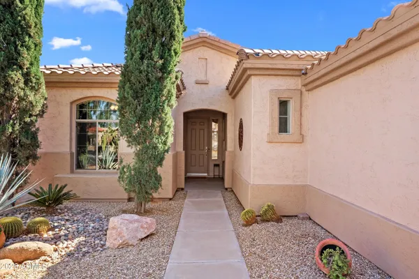 Property Slideshow image 2 of 61 | 5328 s citrus ct, Gilbert, AZ, 85298