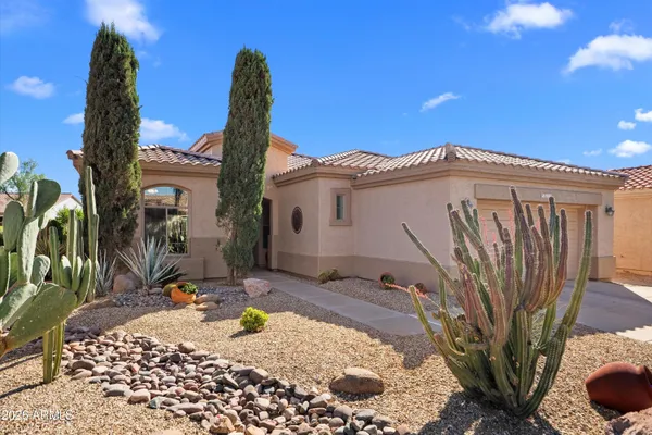 Property Slideshow image 3 of 61 | 5328 s citrus ct, Gilbert, AZ, 85298