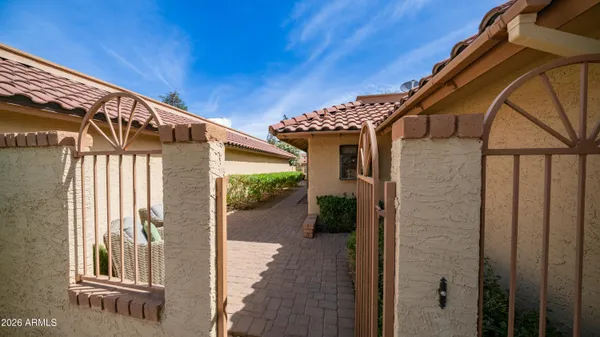 Property Slideshow image 2 of 38 | 4787 e navajo st, Phoenix, AZ, 85044