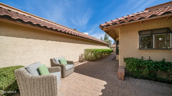 Property Slideshow image 3 of 38 | 4787 e navajo st, Phoenix, AZ, 85044