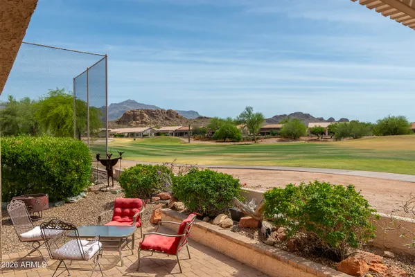Property Slideshow image 3 of 43 | 5433 s red yucca ln, Gold Canyon, AZ, 85118