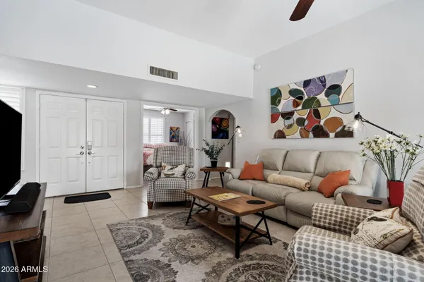 Property Slideshow image 2 of 22 | 753 leisure world -- --, Mesa, AZ, 85206