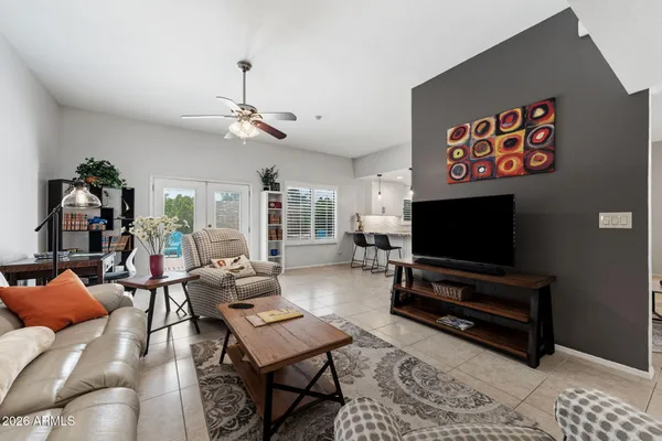 Property Slideshow image 3 of 22 | 753 leisure world -- --, Mesa, AZ, 85206