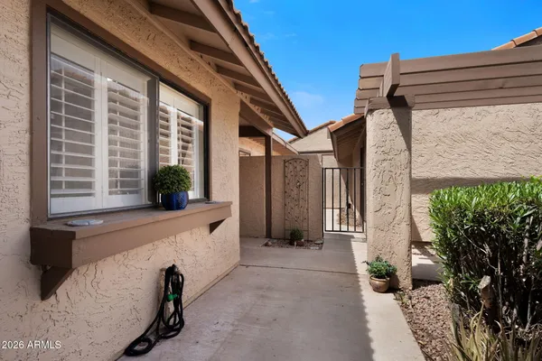Property Slideshow image 3 of 20 | 308 leisure world -- --, Mesa, AZ, 85206