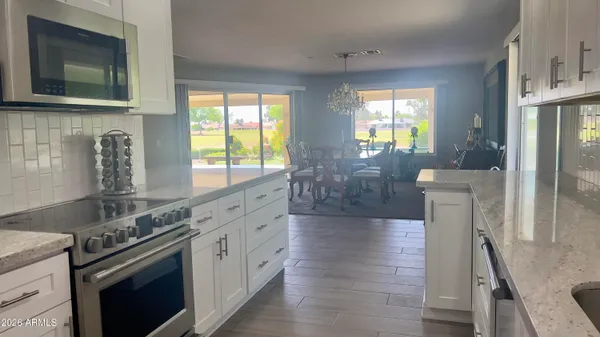 Property Slideshow image 3 of 40 | 9635 w country club dr, Sun City, AZ, 85373