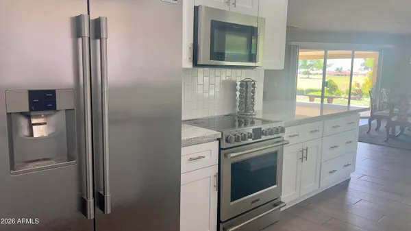 Property Slideshow image 2 of 40 | 9635 w country club dr, Sun City, AZ, 85373