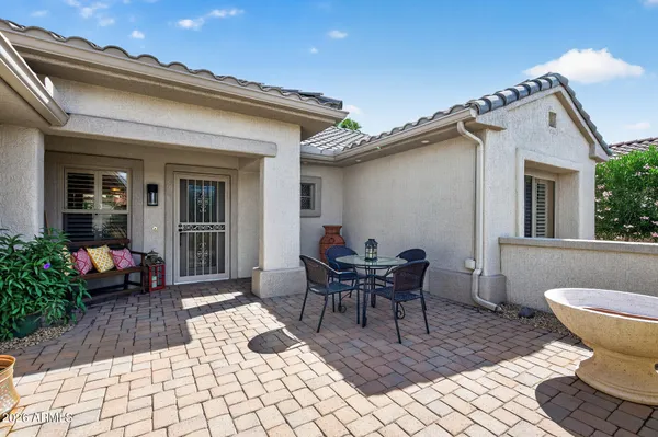 Property Slideshow image 2 of 48 | 16305 w boulder dr, Surprise, AZ, 85374