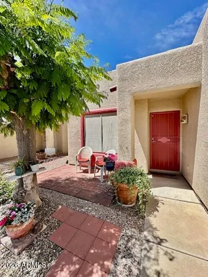 Property Slideshow image 3 of 52 | 444 s chase street st, Sierra Vista, AZ, 85635