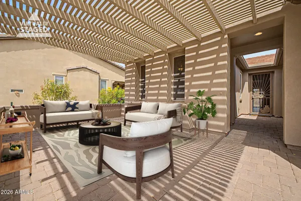 Property Slideshow image 2 of 36 | 29235 n 128th ln, Peoria, AZ, 85383
