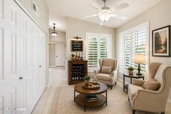 Property Slideshow image 3 of 23 | 10839 e sunnydale dr, Sun Lakes, AZ, 85248