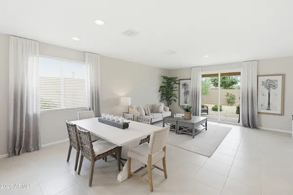 Property Slideshow image 3 of 69 | 24961 n 173rd dr, Surprise, AZ, 85387