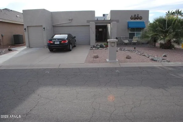 Property Slideshow image 2 of 22 | 26602 s cloverland dr, Sun Lakes, AZ, 85248