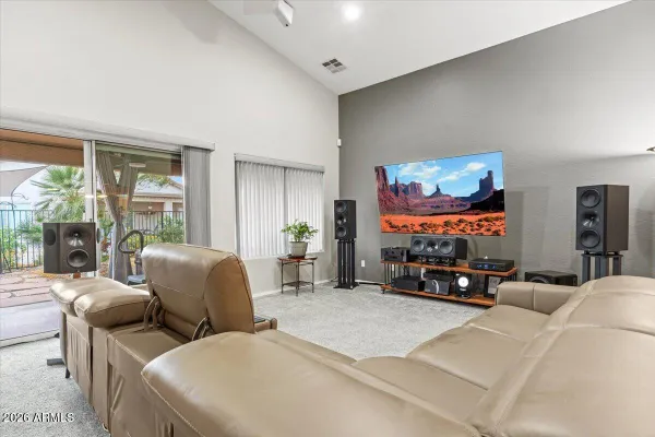 Property Slideshow image 3 of 39 | 147 s los cielos ln, Casa Grande, AZ, 85194