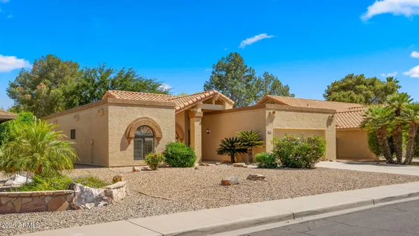 Property Slideshow image 2 of 52 | 19033 n 92nd ave, Peoria, AZ, 85382