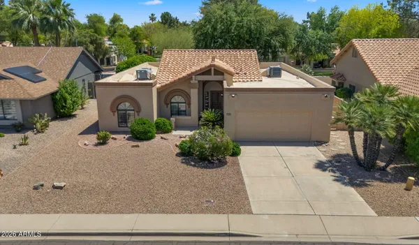 Property Slideshow image 3 of 52 | 19033 n 92nd ave, Peoria, AZ, 85382