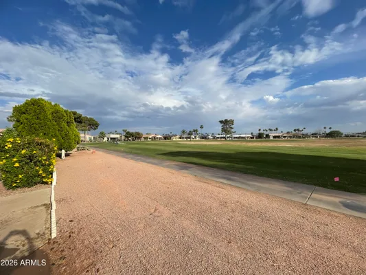 Property Slideshow image 2 of 4 | 5679 e hermosa vista dr, Mesa, AZ, 85215