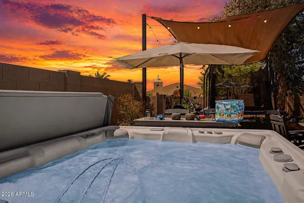 Property Slideshow image 2 of 45 | 17822 n 131st ave, Sun City West, AZ, 85375