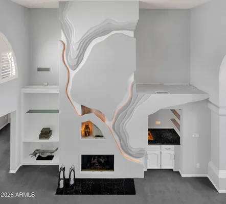 Property Slideshow image 3 of 91 | 10429 e cedar waxwing ct, Sun Lakes, AZ, 85248