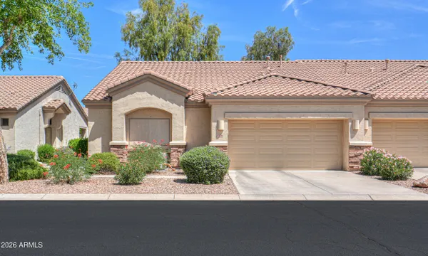 Property Slideshow image 2 of 63 | 1538 e earl dr, Casa Grande, AZ, 85122