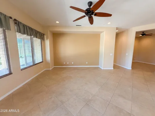 Property Slideshow image 3 of 30 | 20359 n 262nd dr, Buckeye, AZ, 85396