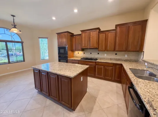 Property Slideshow image 2 of 30 | 20359 n 262nd dr, Buckeye, AZ, 85396