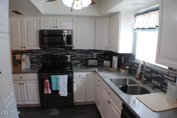 Property Slideshow image 2 of 5 | 26602 s cloverland dr, Sun Lakes, AZ, 85248