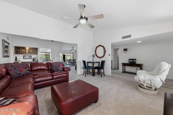 Property Slideshow image 3 of 128 | 2430 leisure world -- --, Mesa, AZ, 85206