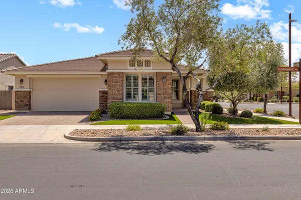 Property Slideshow image 3 of 49 | 10255 e tumbleweed ave, Mesa, AZ, 85212