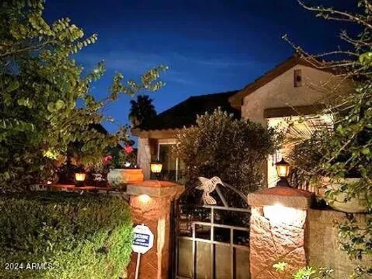 Property Slideshow image 2 of 22 | 15576 w coral pointe dr, Surprise, AZ, 85374