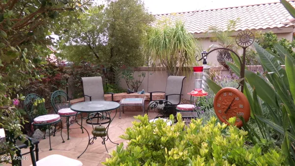 Property Slideshow image 3 of 22 | 15576 w coral pointe dr, Surprise, AZ, 85374