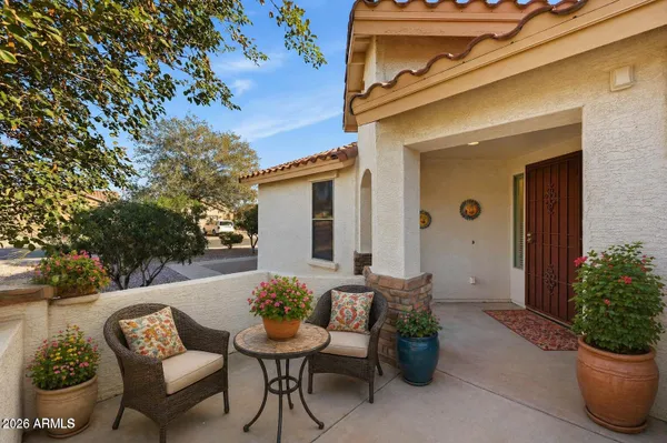 Property Slideshow image 3 of 36 | 388 s 227th ct, Buckeye, AZ, 85326