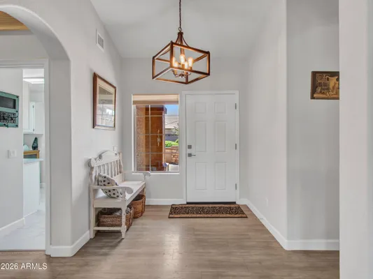 Property Slideshow image 2 of 44 | 15342 w catalina ct, Goodyear, AZ, 85395