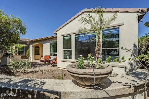 Property Slideshow image 2 of 58 | 1609 e hesperus way, Queen Creek, AZ, 85140