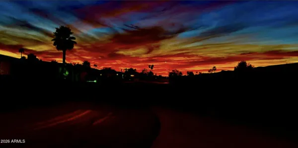 Property Slideshow image 2 of 10 | 849 n 67th pl, Mesa, AZ, 85205