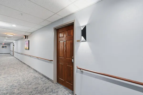 Property Slideshow image 2 of 29 | 10330 w thunderbird blvd c319, Sun City, AZ, 85351