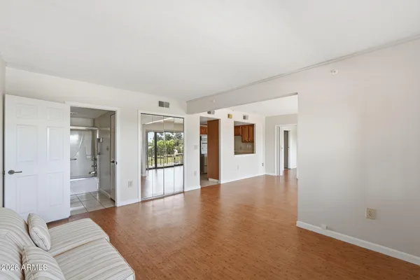 Property Slideshow image 3 of 29 | 10330 w thunderbird blvd c319, Sun City, AZ, 85351