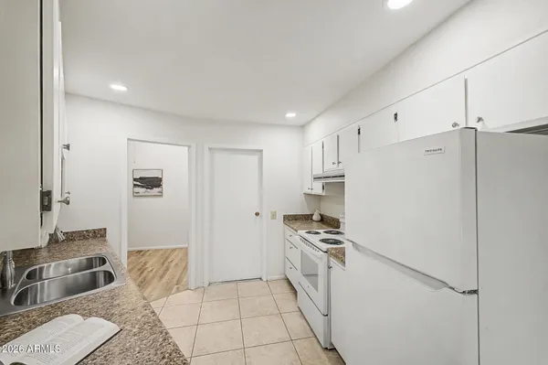 Property Slideshow image 2 of 53 | 13870 n 108th dr, Sun City, AZ, 85351