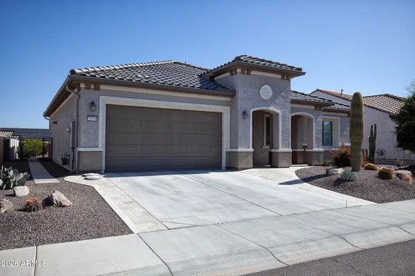Property Slideshow image 3 of 87 | 25936 w jason dr, Buckeye, AZ, 85396