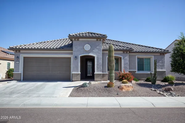 Property Slideshow image 2 of 87 | 25936 w jason dr, Buckeye, AZ, 85396