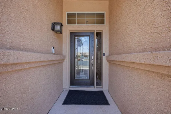 Property Slideshow image 2 of 29 | 24950 s lakewood dr, Sun Lakes, AZ, 85248