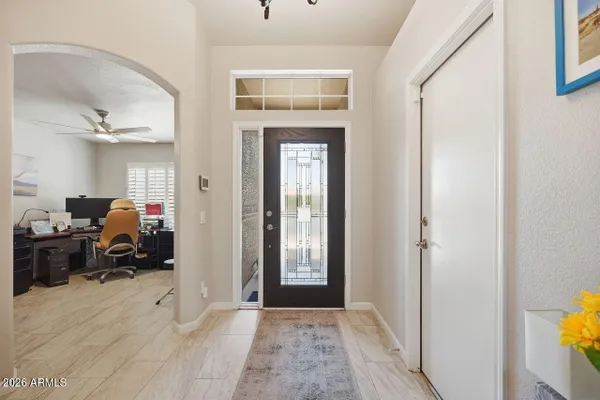 Property Slideshow image 3 of 29 | 24950 s lakewood dr, Sun Lakes, AZ, 85248