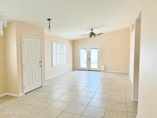 Property Slideshow image 3 of 27 | 9609 w carol ave, Peoria, AZ, 85345
