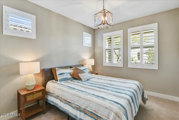 Property Slideshow image 2 of 23 | 15820 s 177th dr, Goodyear, AZ, 85338