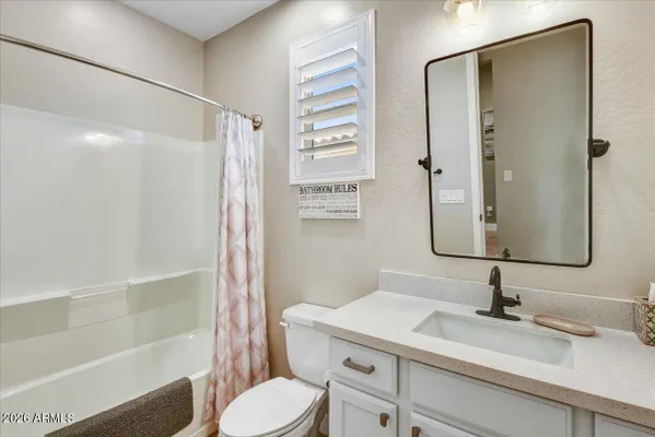 Property Slideshow image 3 of 23 | 15820 s 177th dr, Goodyear, AZ, 85338