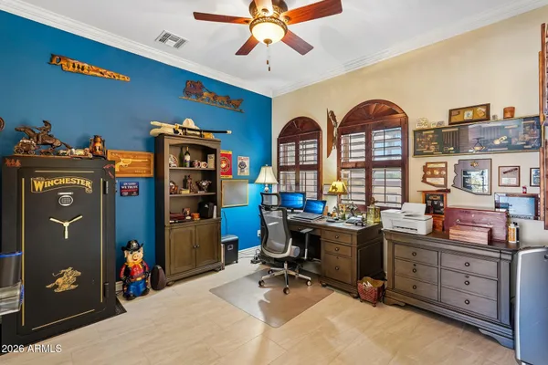 Property Slideshow image 3 of 57 | 22811 n galicia dr, Sun City West, AZ, 85375