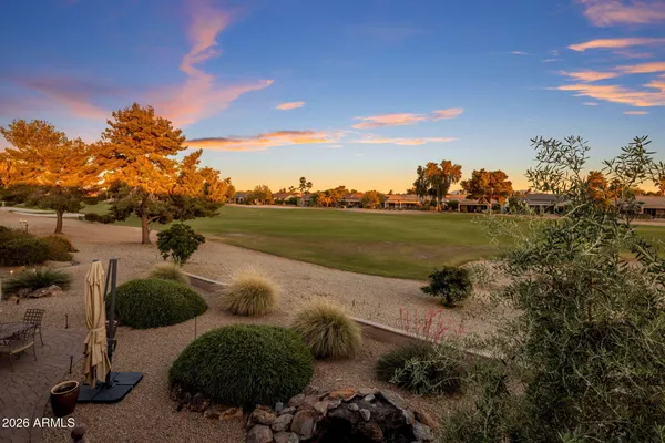 Property Slideshow image 2 of 94 | 15831 w joshua tree dr, Surprise, AZ, 85374