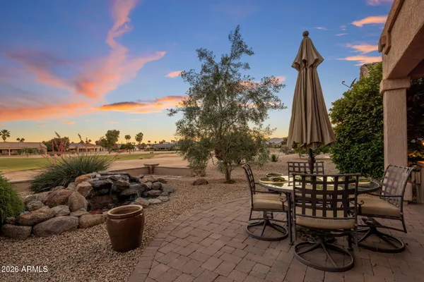 Property Slideshow image 3 of 94 | 15831 w joshua tree dr, Surprise, AZ, 85374